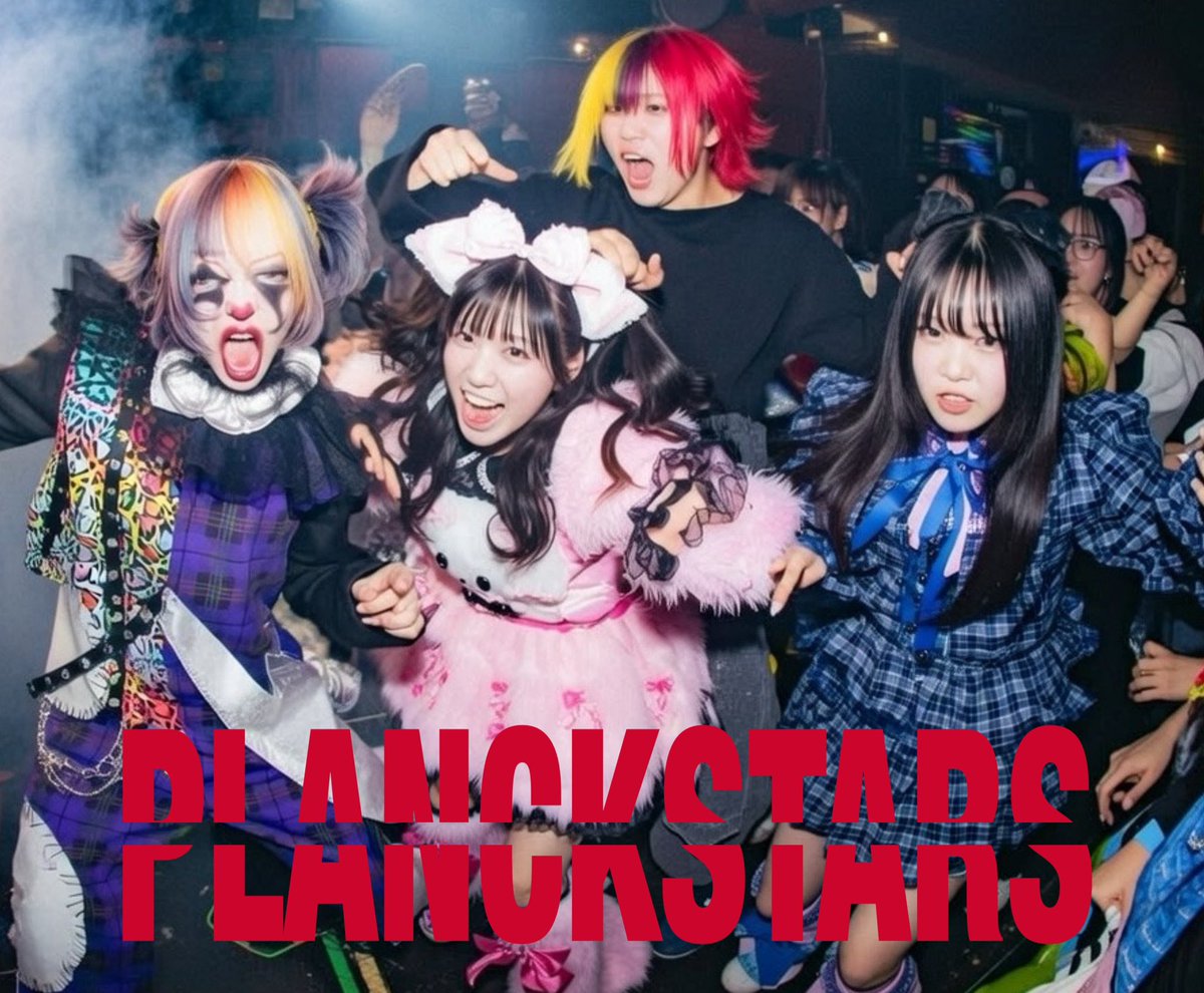 YABACUBE INC. (@YABACUBEINC) / Posts / X