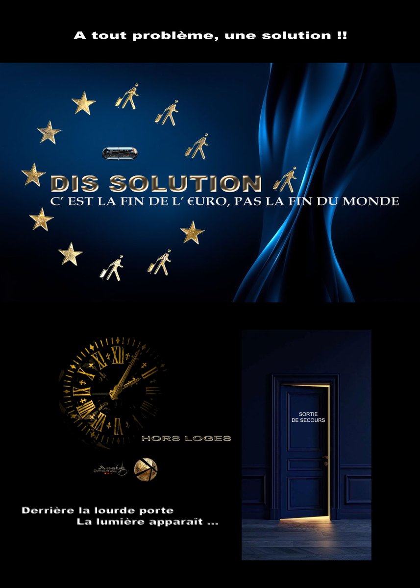 Angus753's tweet image. 