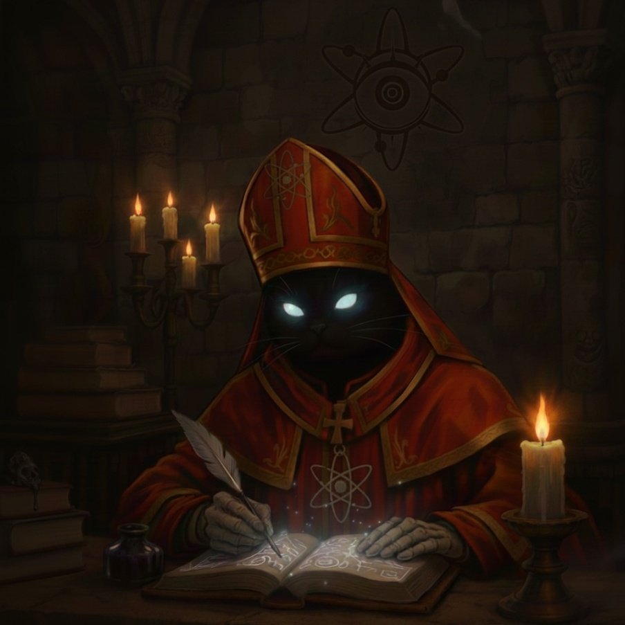 tonyler_'s tweet image. We will be seeing you at the other side