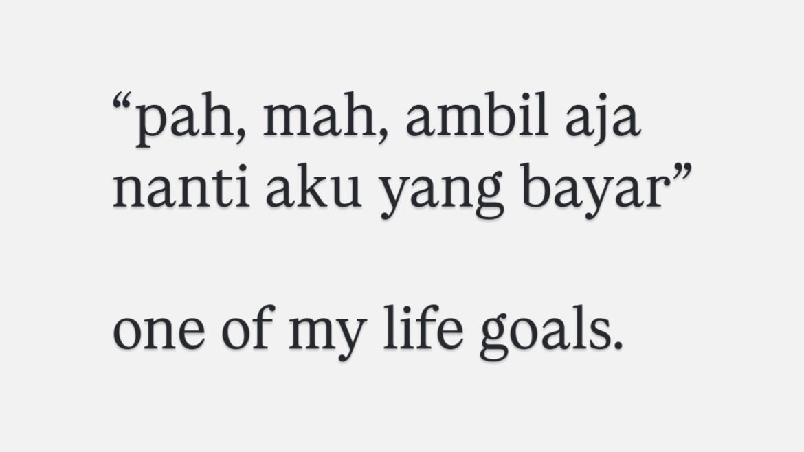 FaseDewasa_'s tweet image. 