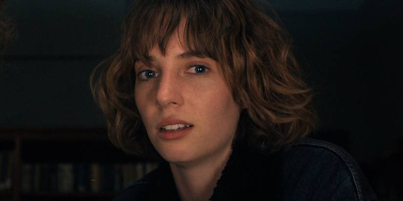 yuanderlustph's tweet image. Ibang Stranger Things ata ito