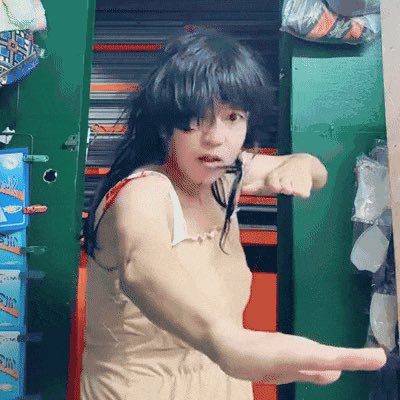 yuanderlustph's tweet image. Ibang Stranger Things ata ito