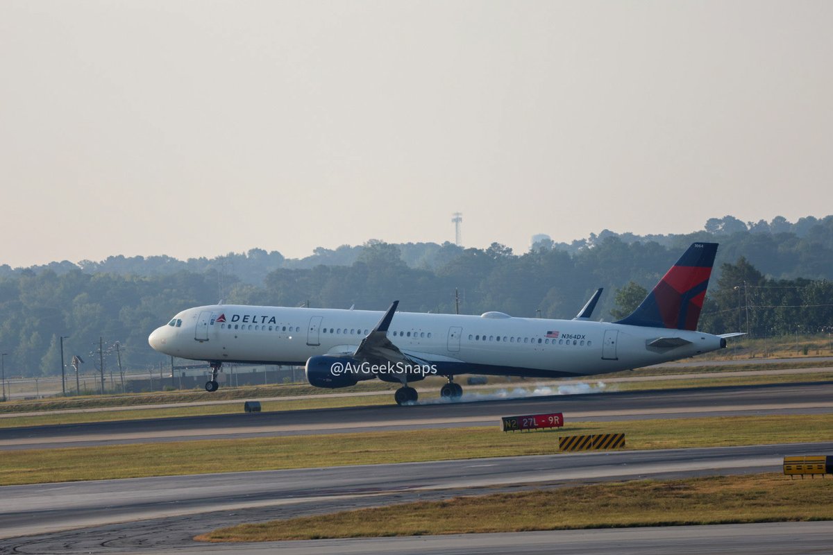 Avgeeksnaps tweet media