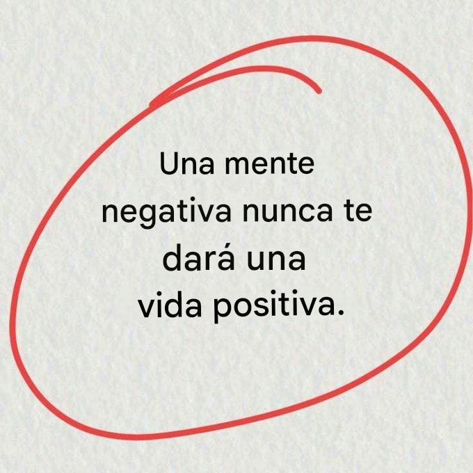 mindclimb25's tweet image. La mentalidad lo es todo.