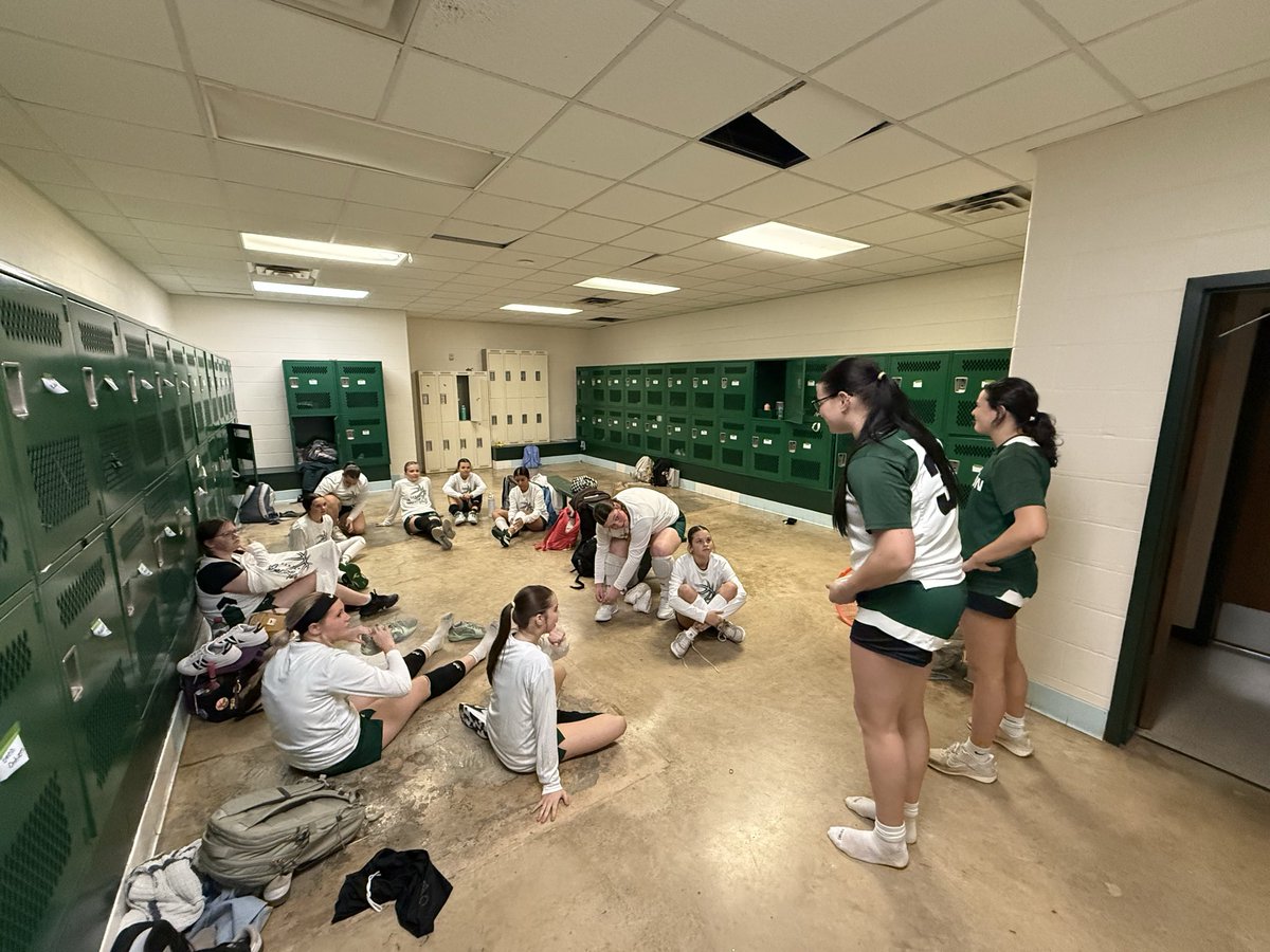 Canton Basketball tweet media