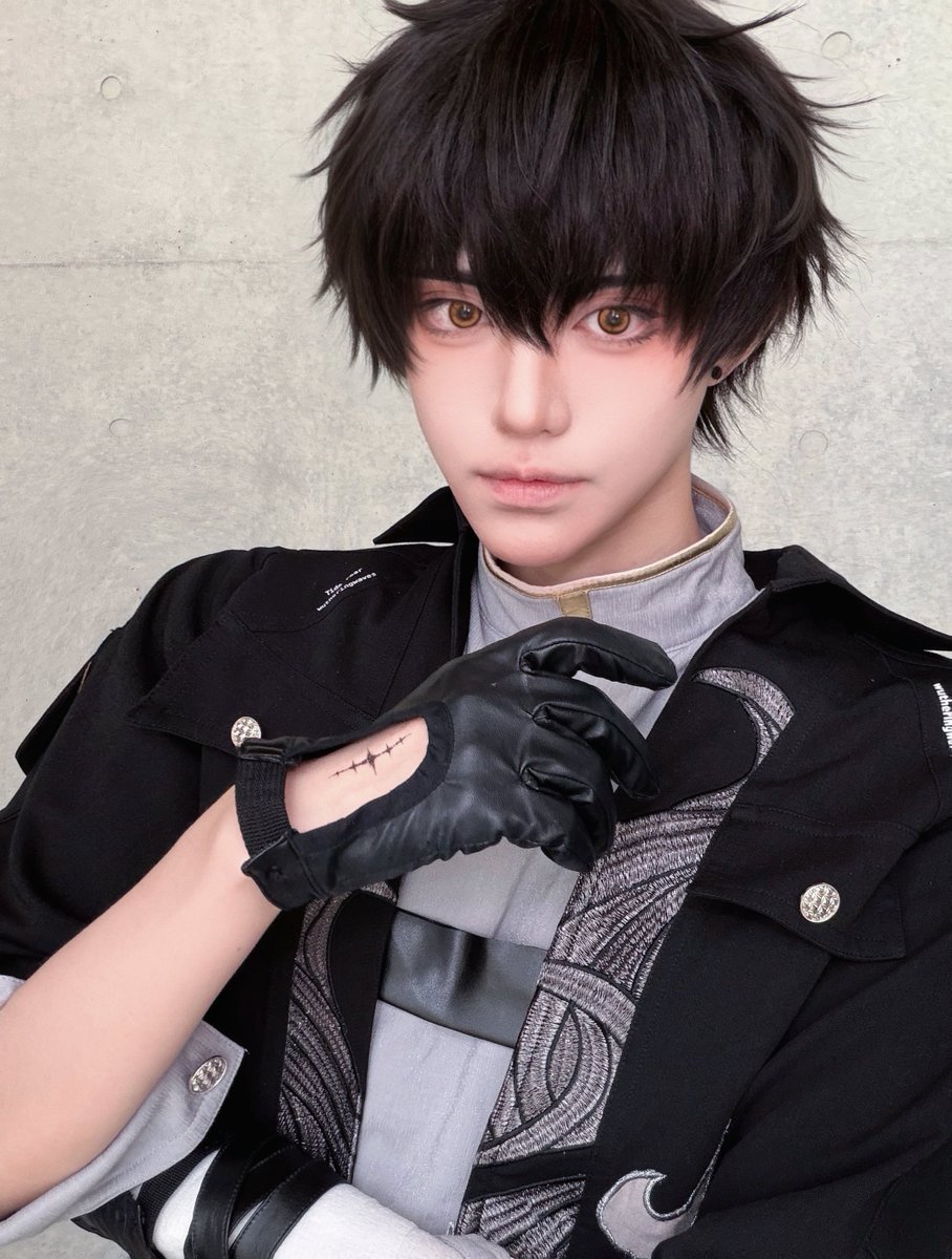 タルキ🐙 (@Tkk220) / Posts / X