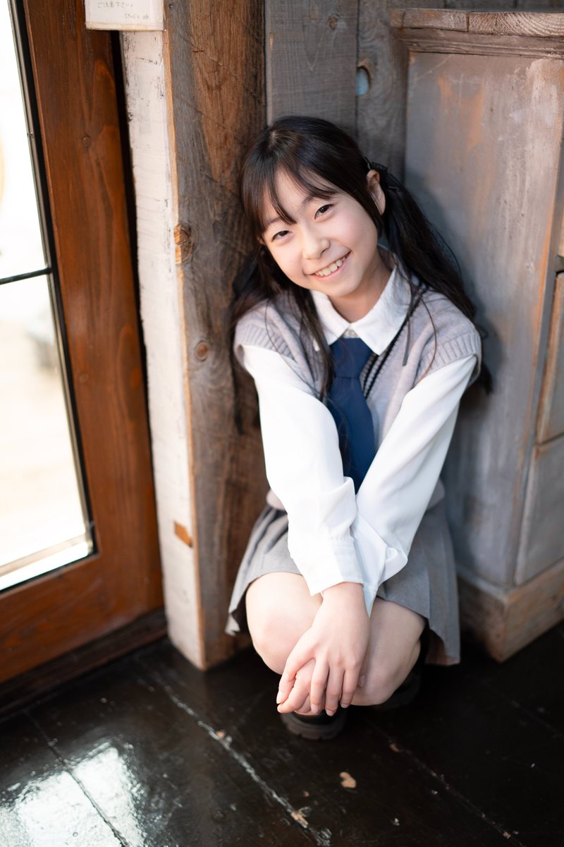 ひさき💜🎀🍓（hiiichan） (@hiiichan_15) / Posts / X