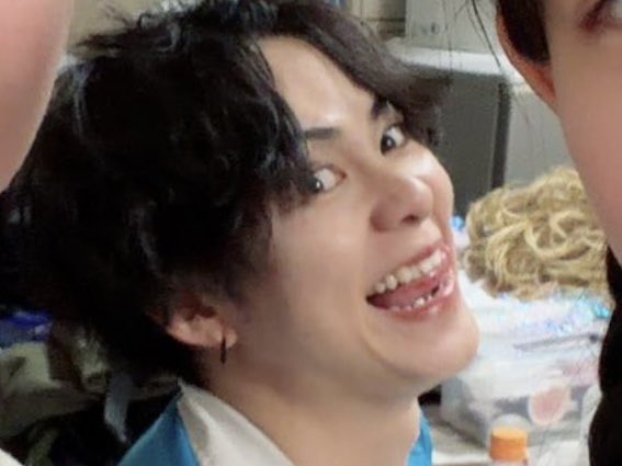 ゆゆたろ様 MCゆゆたろー🐻☕️ (@Fanthings_yuyu) / Posts / X