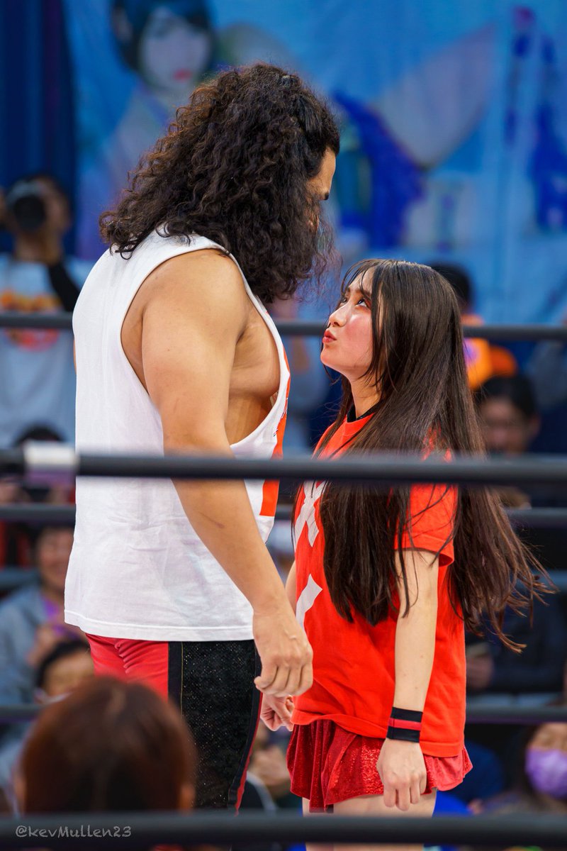 Mei Suruga 駿河メイ (@Mei_gtmv2) / Posts / X