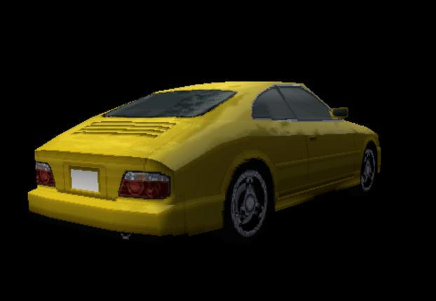 beeeemooooo's tweet image. if you want weird builds get off AI and play racing lagoon instead