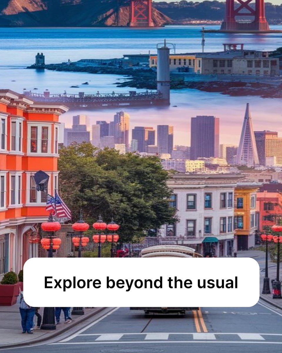 phonicousa's tweet photo. Explore Miami this weekend 🌆🌴
Find hidden cafés, vibrant streets, and local favorites, all while staying online with Phonico U.S. eSIM 📶

#Miami #miamitravel #eSIM #travelgoals 
 #noroaming #smarttravel https://t.co/0U9iWZLGFl