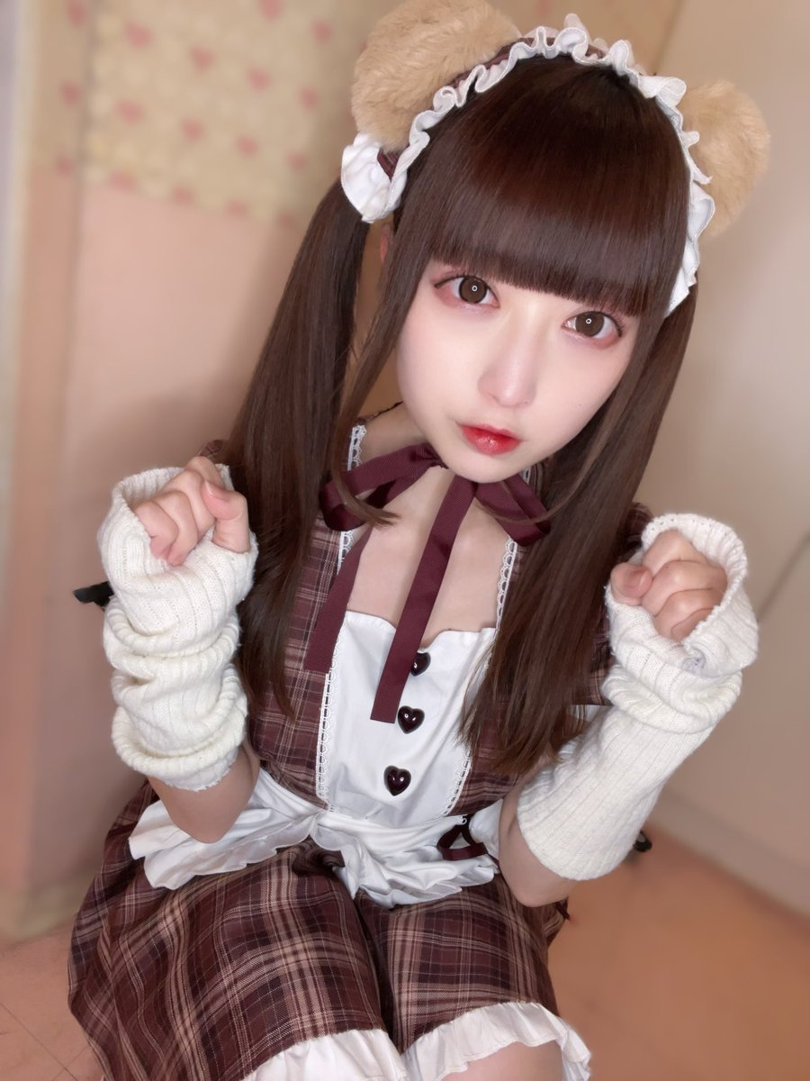 ririmu_tan824's tweet photo. 本日21時30分からいます◎ https://t.co/k0JLcfncOX