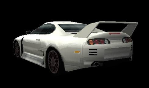 beeeemooooo's tweet image. if you want weird builds get off AI and play racing lagoon instead