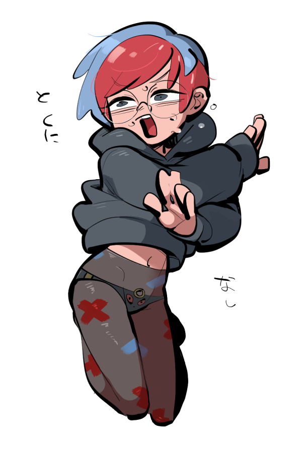 チラリズン (@tirarizun) on Twitter photo 