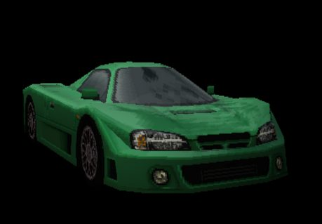 beeeemooooo's tweet image. if you want weird builds get off AI and play racing lagoon instead