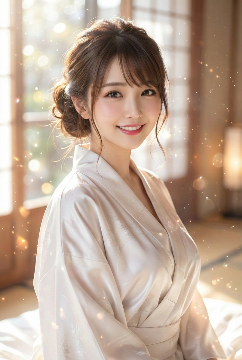 お勧めさんです✨️ みみちゃんを(*｡>ω<)σ=σ[]ﾎﾟﾁｯ