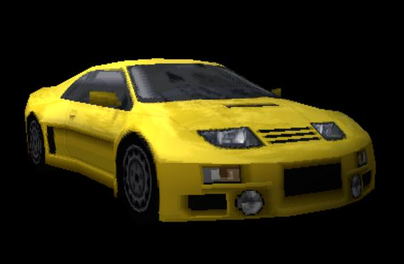 beeeemooooo's tweet image. if you want weird builds get off AI and play racing lagoon instead