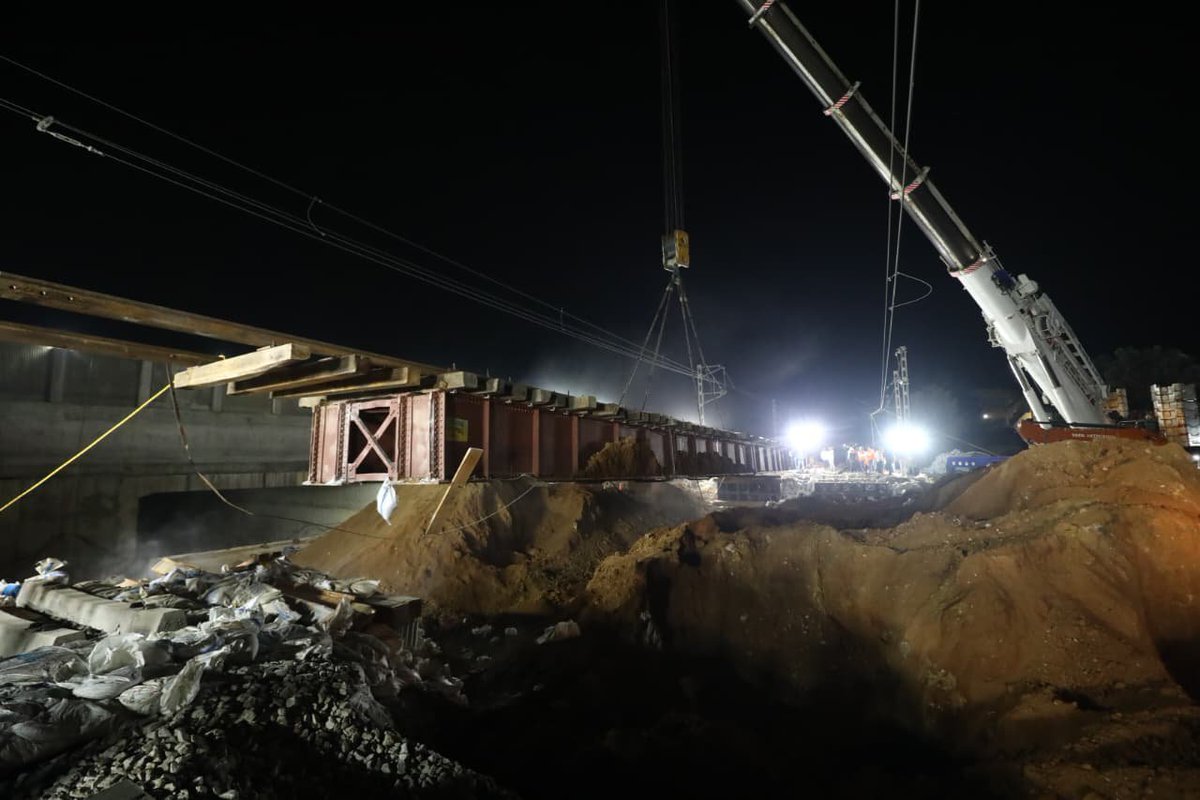 Bangalore Development Authority tweet media