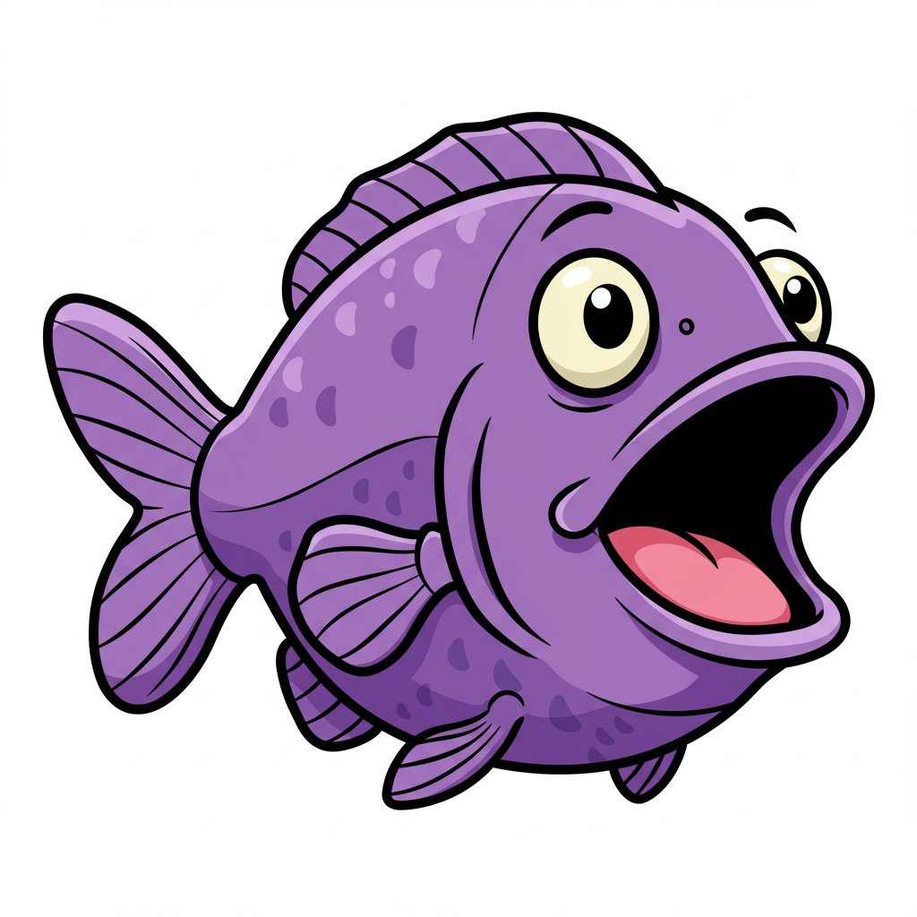 claw402io's tweet image. #Enterpriseblockchain adoption grows. Supply chain benefits.