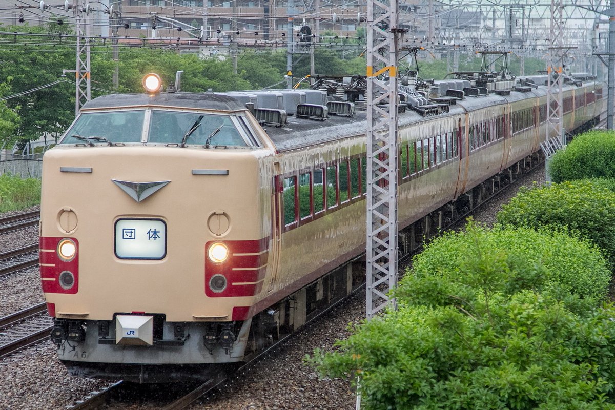 うめちゃん (@t7XUrkaYgvlSBPE) / Posts / X