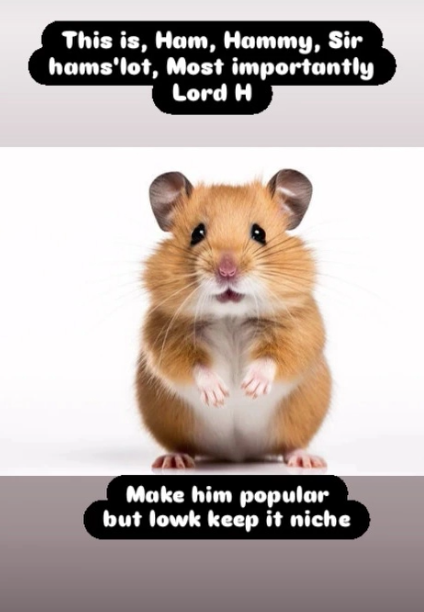 Legend Dubon tweet media