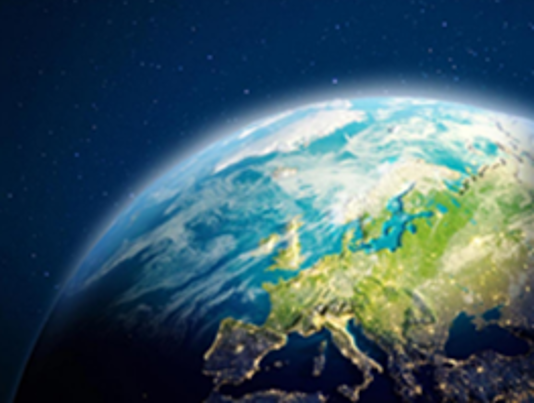 JPIClimate's tweet photo. What's on our agenda for 2026? JPI Climate &amp; #MAGICA have a busy few months ahead! 
https://t.co/5DWCi14NyF

#AMOC #CNF #EquinoxProcess #SRIA #2026 #Events https://t.co/m1uPAfk8oQ