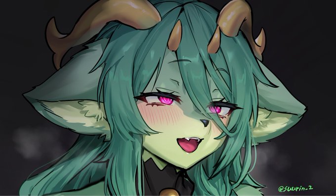 FANBOX更新しました!
https://t.co/ln0JKQO02N 