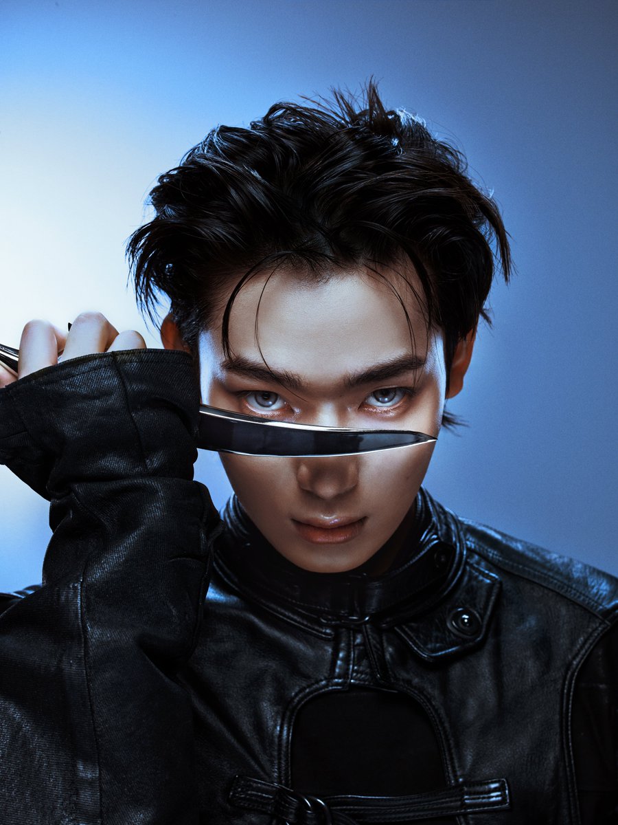 BELIFTLAB's tweet image. #ENHYPEN 'THE SIN : VANISH' Still &amp;lt;Knife&amp;gt;

#엔하이픈 #THE_SIN_VANISH #EN_Knife