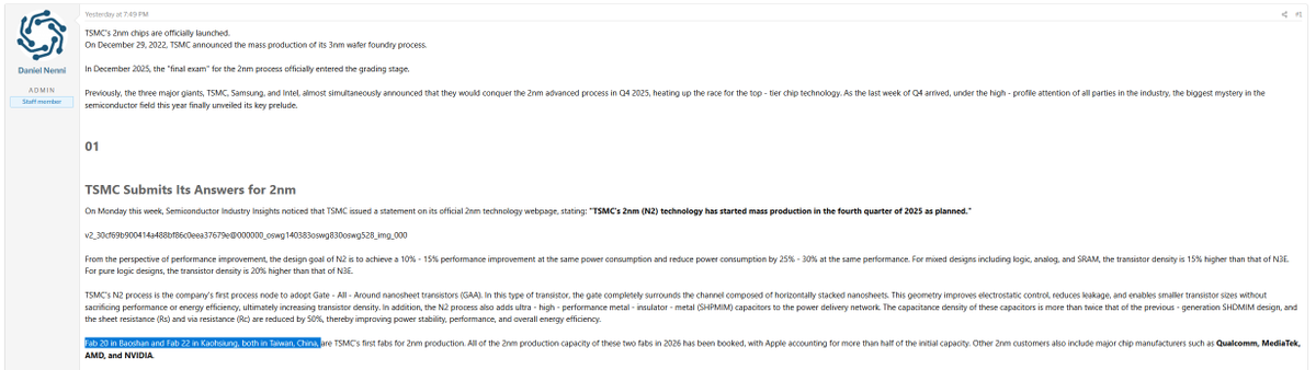 FrothyBeverage tweet media