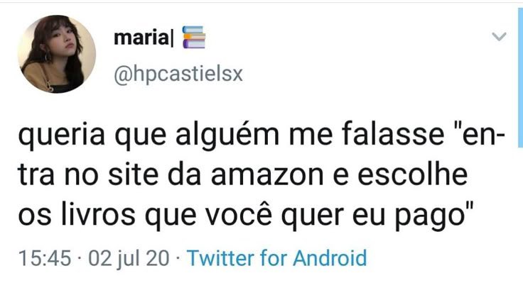 promodebooks's tweet image. 