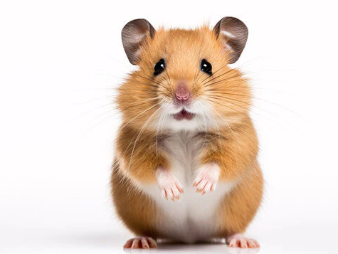 Legend Dubon tweet media