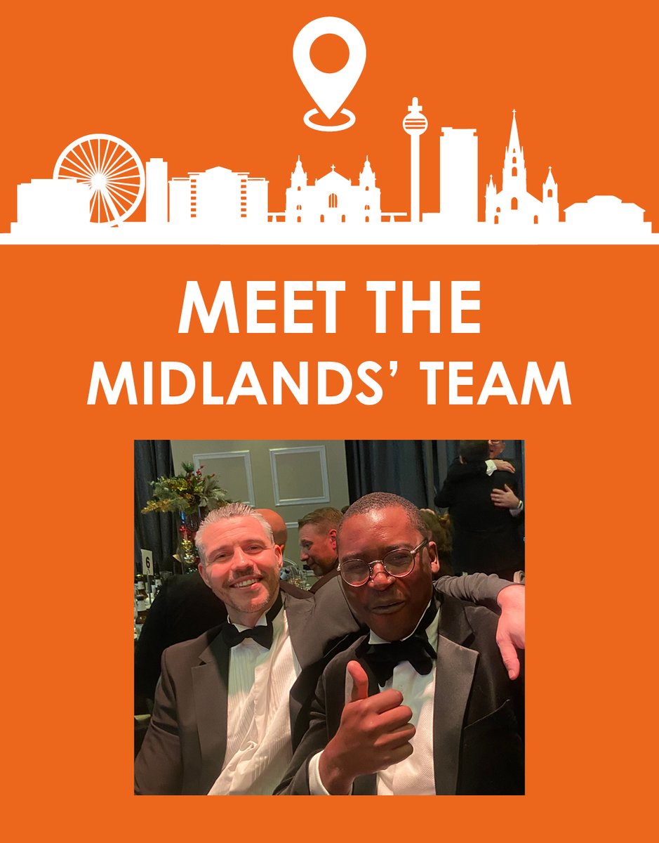 BDI Structural tweet media