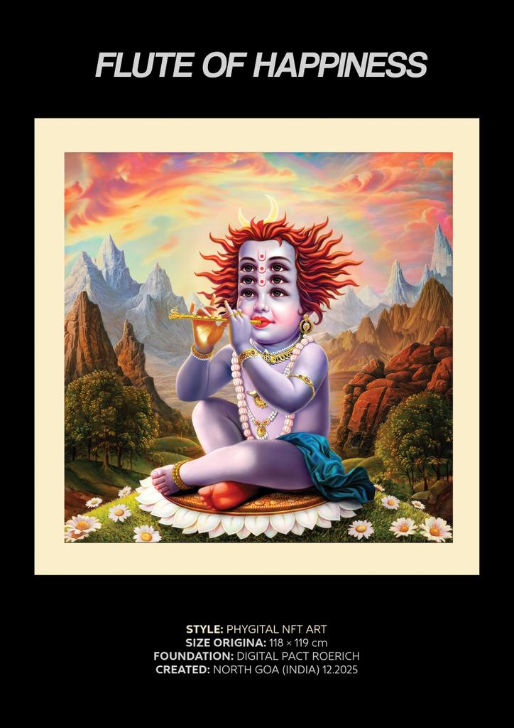 DIMA SUDÁREWSKII tweet media