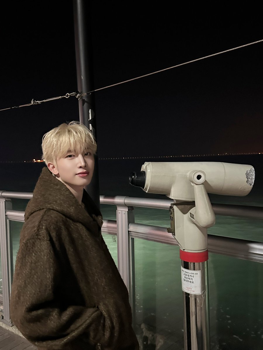 POW_grid's tweet image. [#DONGYEON]
Freeeeeeze❄️
#POW #파우 #동연