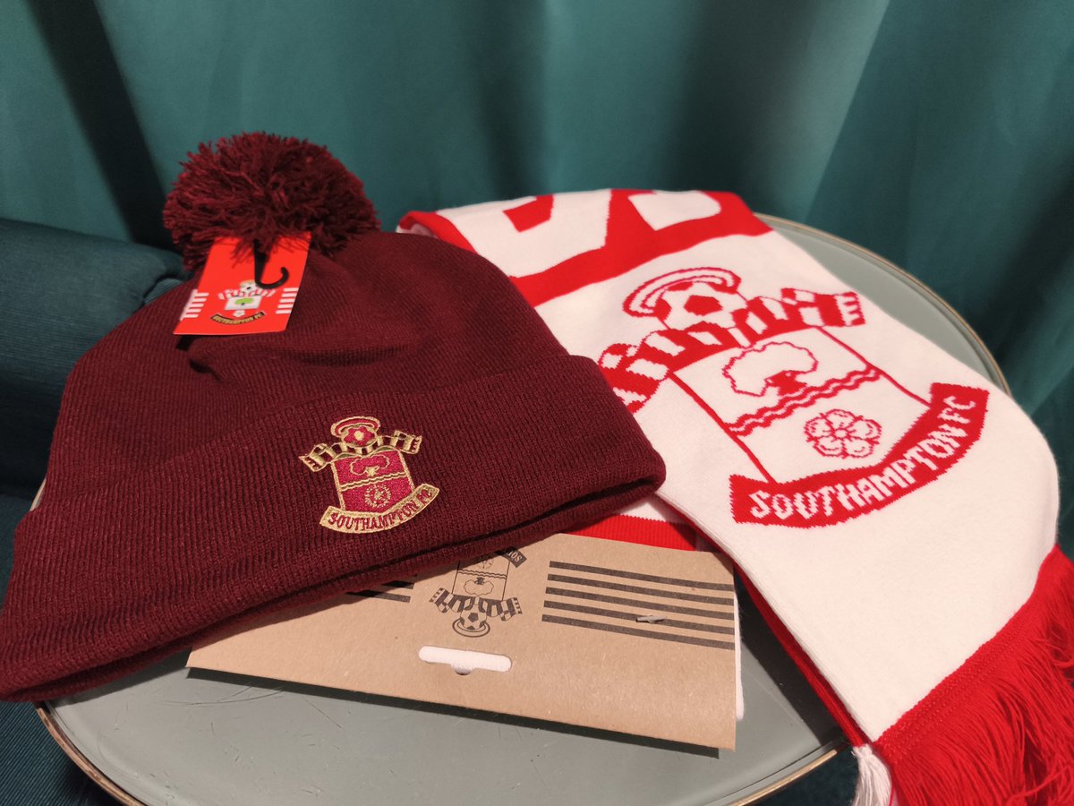 St. Mary’s Stadium, die Heimspielstätte des FC Southampton (EFL Championship)
📌 Southampton 🏴󠁧󠁢󠁥󠁮󠁧󠁿