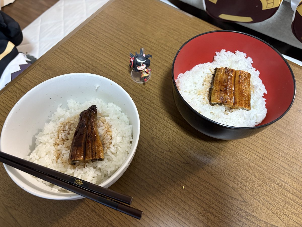 ヤマちゃん G2bKWBKbcAETv4r.jpg?format=jpg