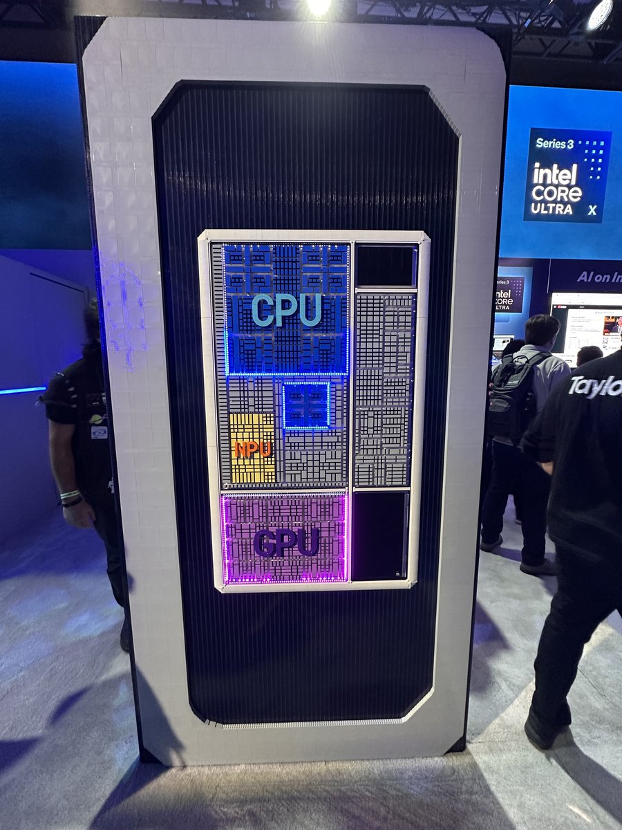 Aymeric Siméon 🎮 tweet media