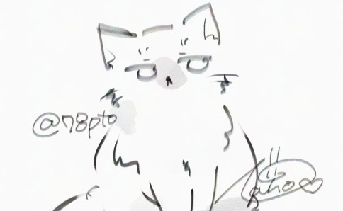 なほ (@78pto) / Posts / X