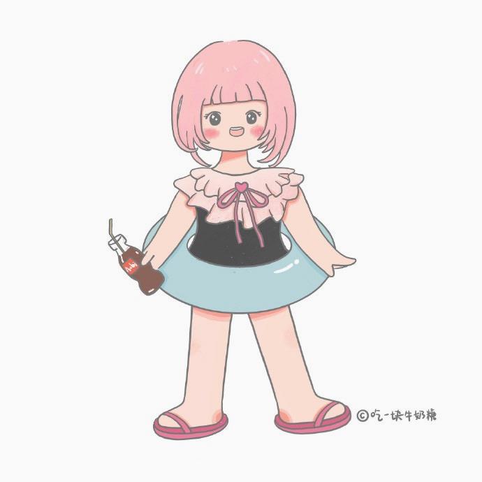 Lapostolet