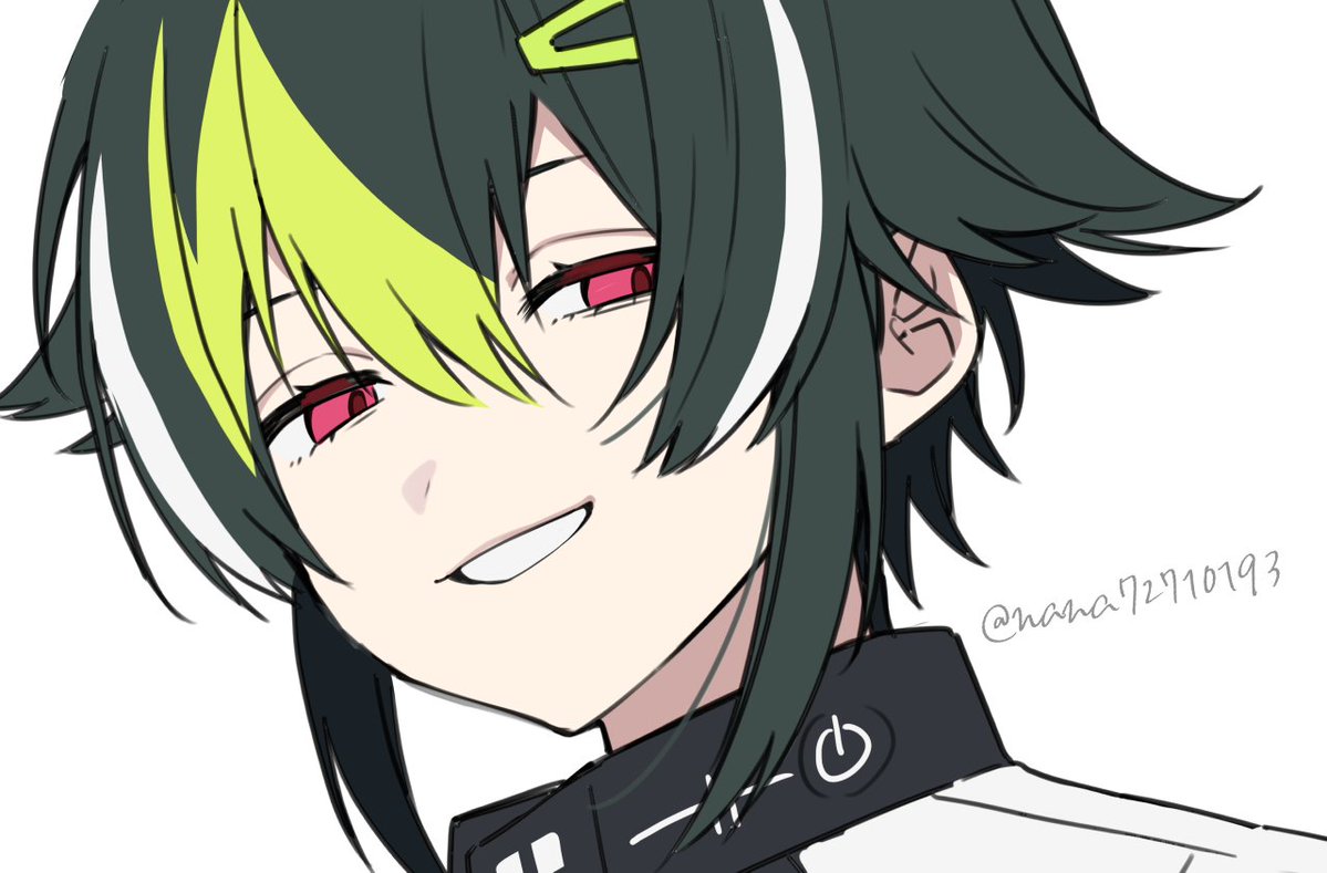 ななうみ (@nana72710193) / Posts / X