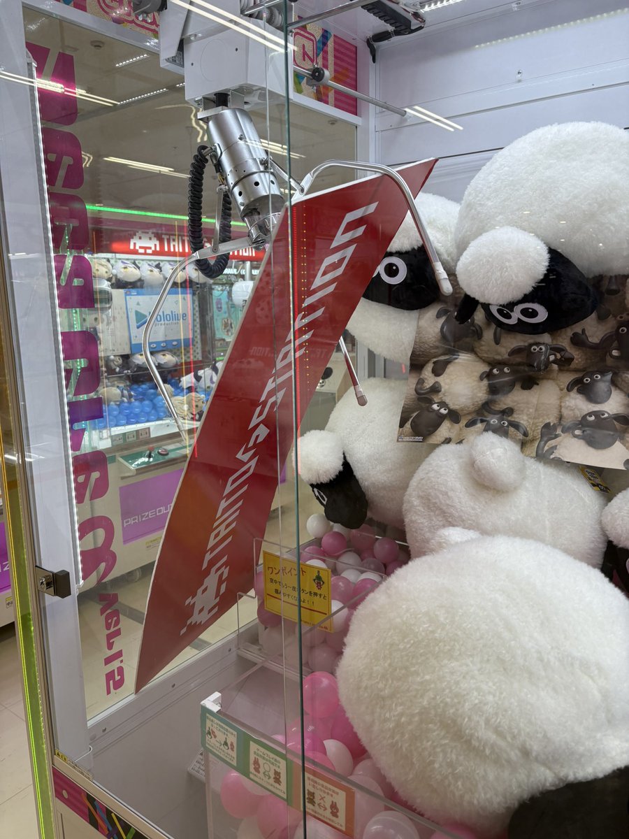 みやがわ (@Pix8826) / Posts / X