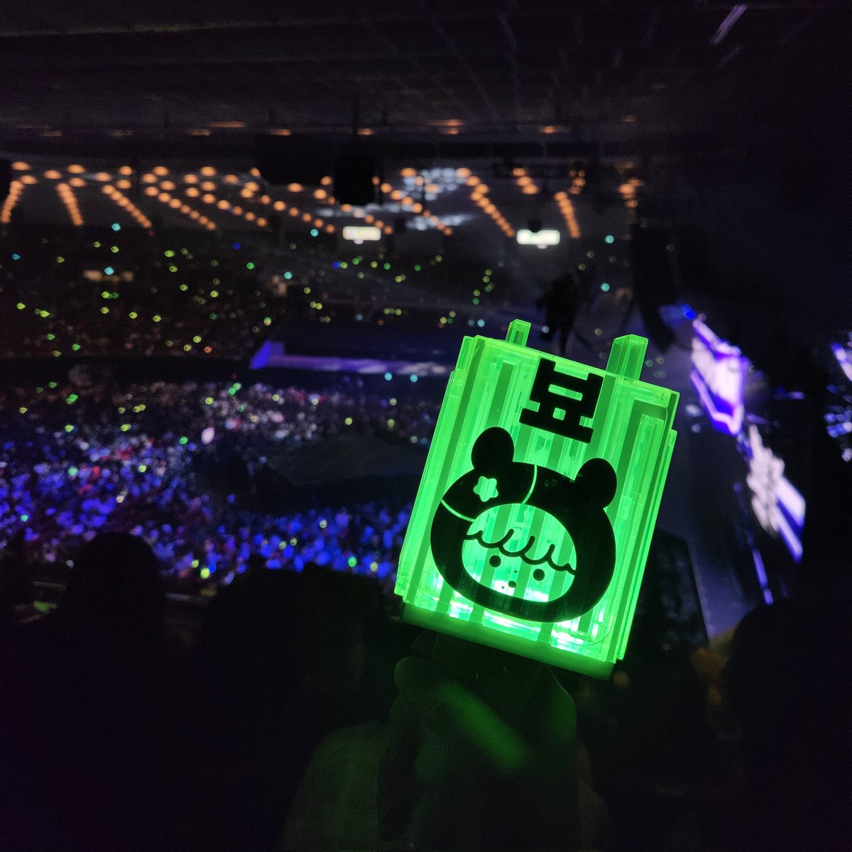 _jsdream's tweet image. 너무 재밌었어...💕💕