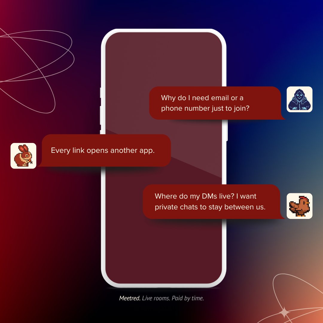 raldblox tweet media