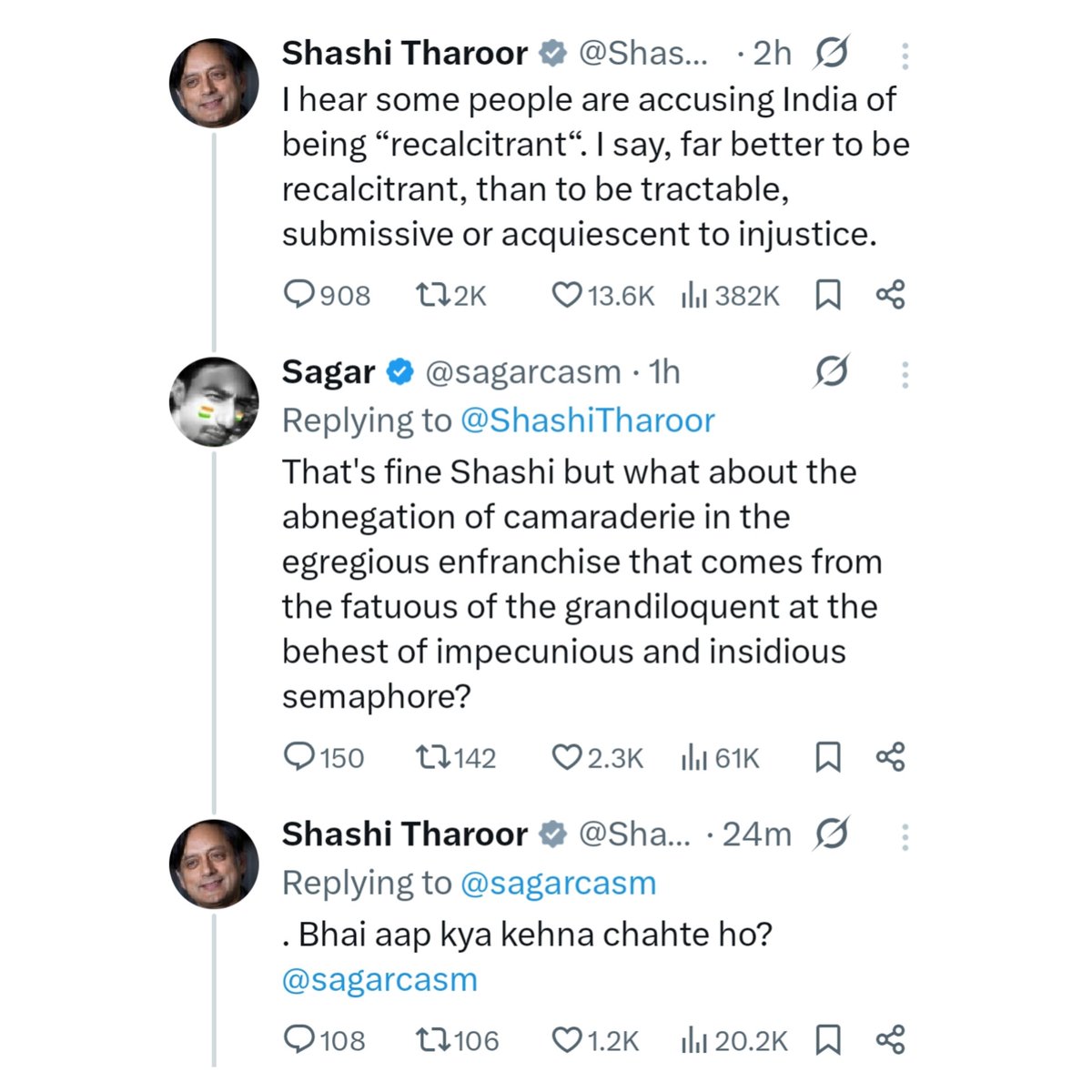 Gagan🇮🇳 tweet media