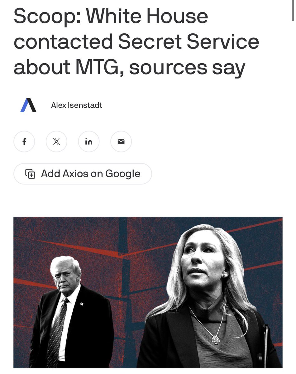 Steve Guest tweet media