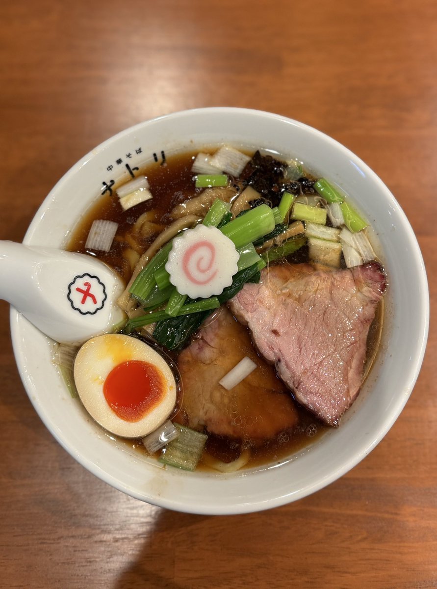 Nabonayo (@nabonayo2) / Posts / X