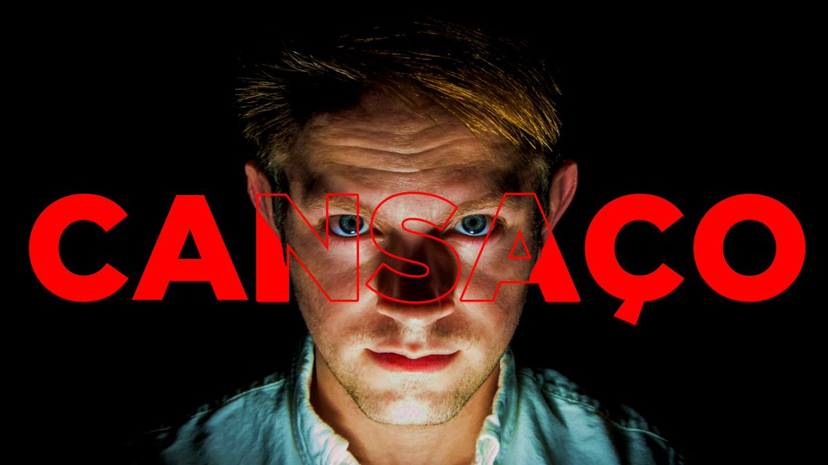 _CloudyyDesign's tweet image. Exaustão e Cansaço.
Não é preguiça.
Não é falta de vontade.
É peso acumulado.
É seguir mesmo vazio.

Nesse trabalho eu busquei retratar esse sentimento, porém não de forma bonita, mas de forma real.

#exaustão #cansaço #design #thumbmaker