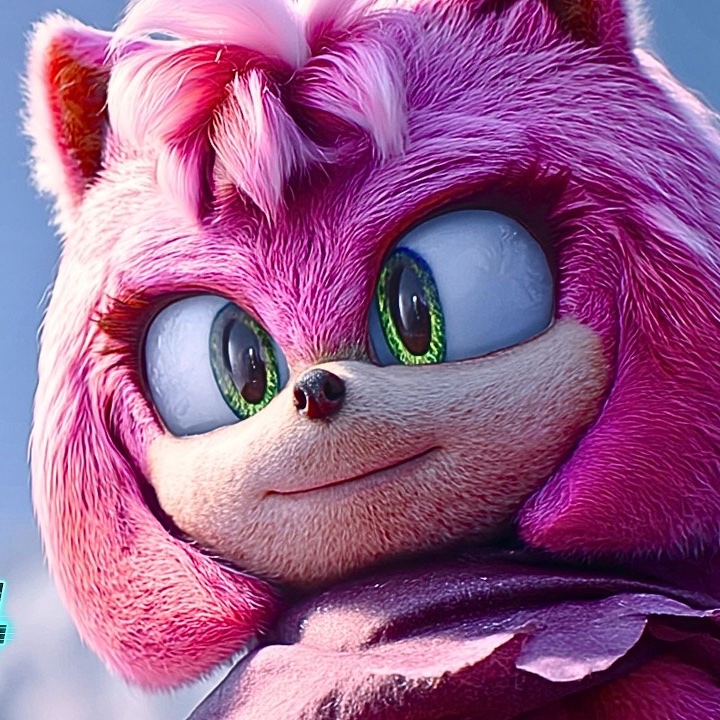 GlobalBoxOffice's tweet image. SONIC 4 set to be the first movie in the franchise to EVER get a wide IMAX release.

Paramount is currently working with @IMAX to make it happen in 2027.

Source: wsj.com/business/media…