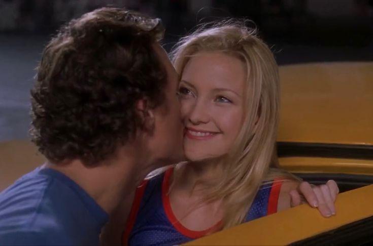 cinephiIie's tweet image. 