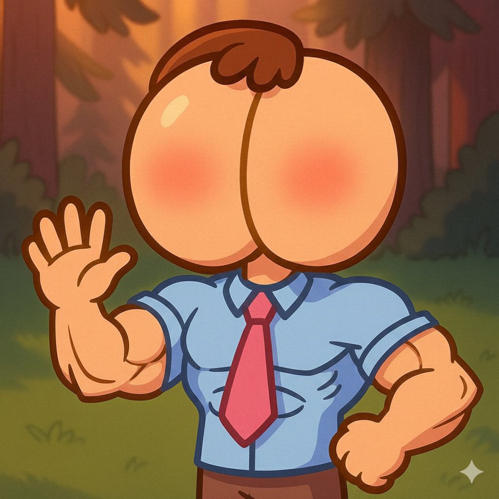 Mr rosy cheeks tweet media